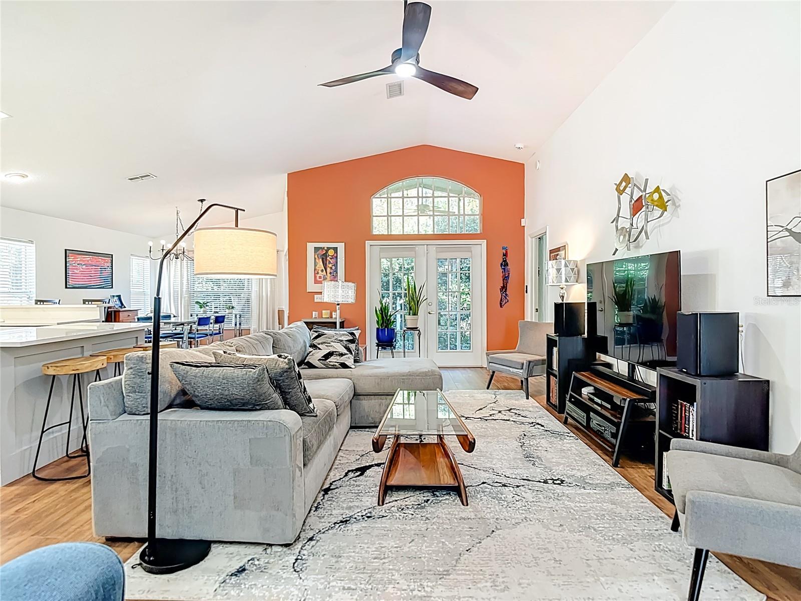 Image 11 of 65 For 11005 Millbury Court