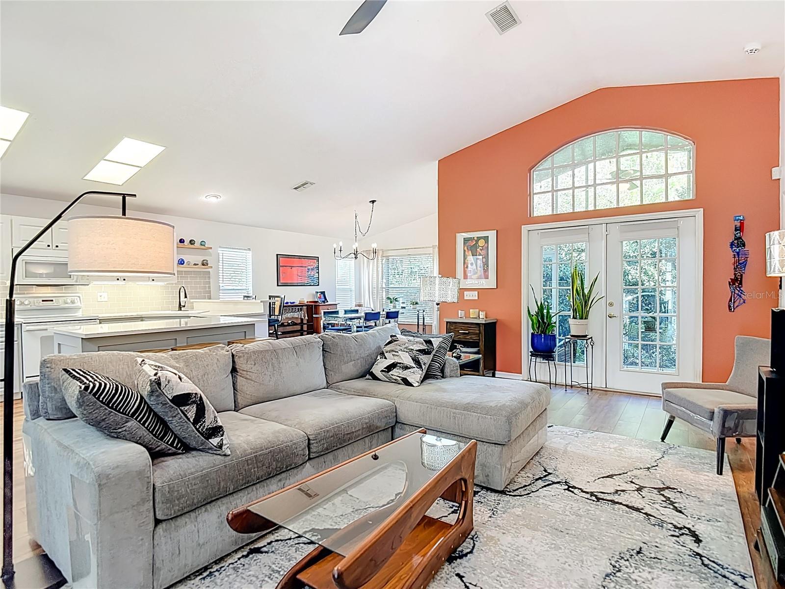 Image 12 of 65 For 11005 Millbury Court