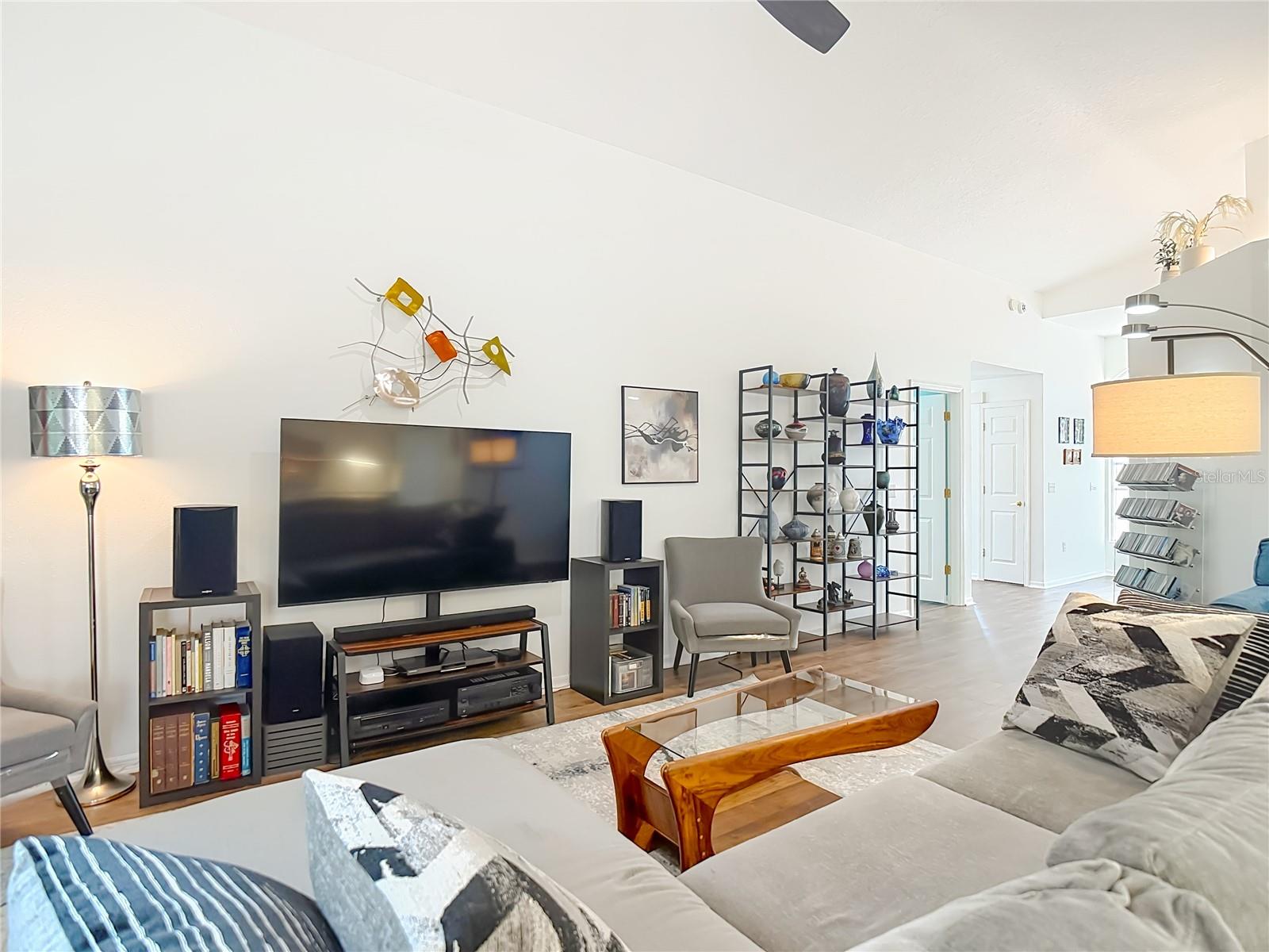 Image 15 of 65 For 11005 Millbury Court