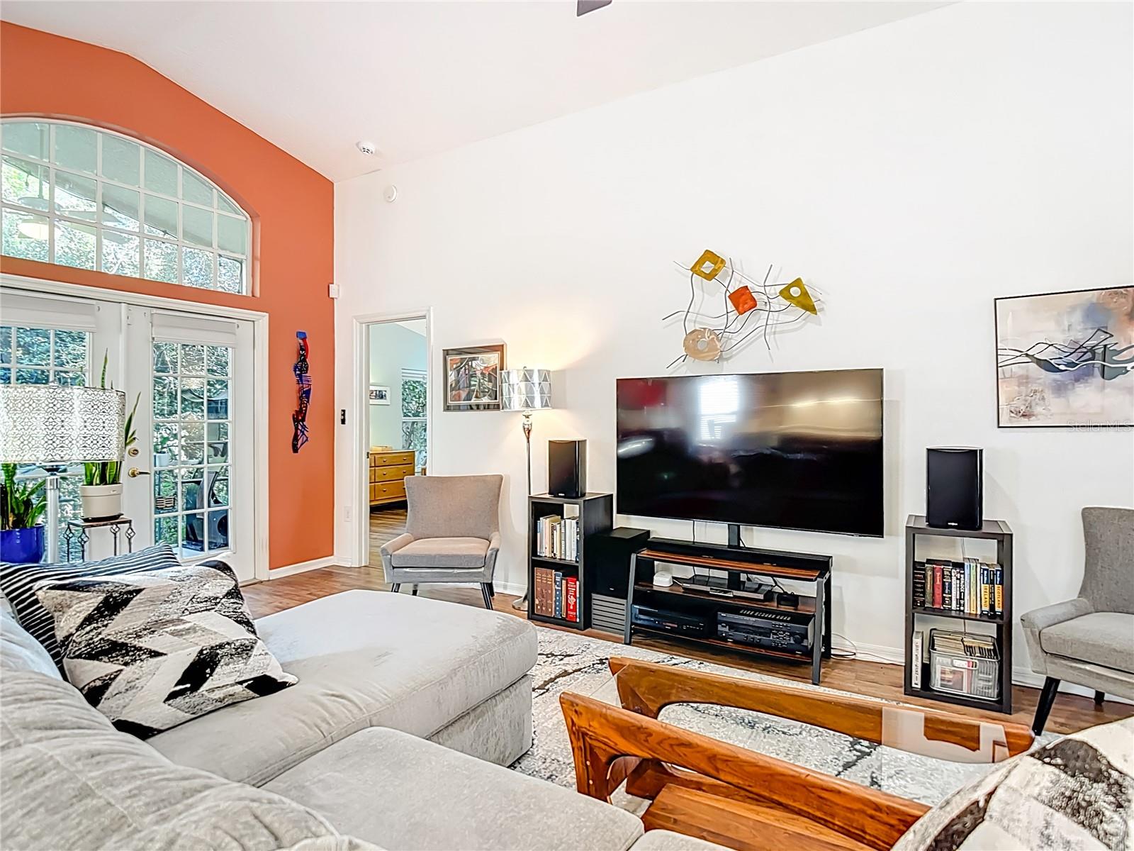 Image 16 of 65 For 11005 Millbury Court