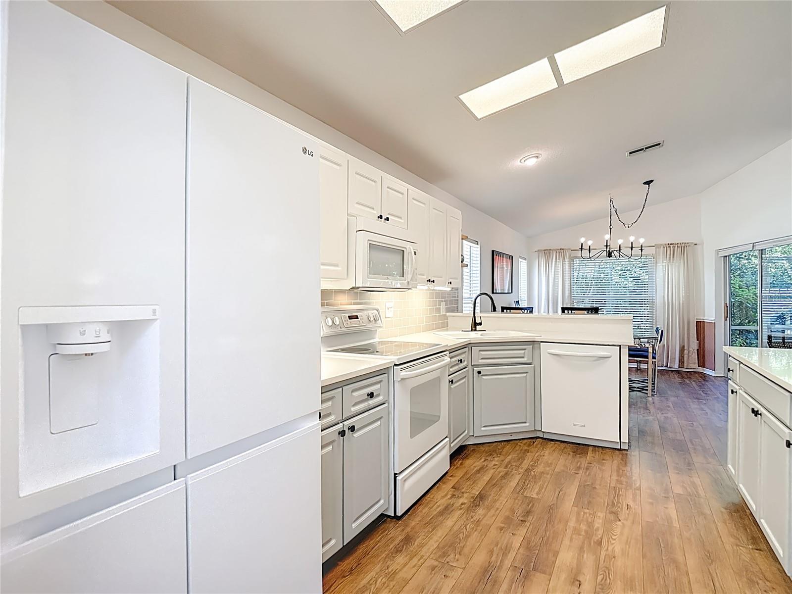 Image 20 of 65 For 11005 Millbury Court