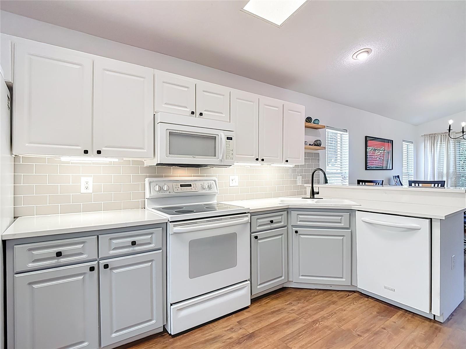 Image 21 of 65 For 11005 Millbury Court