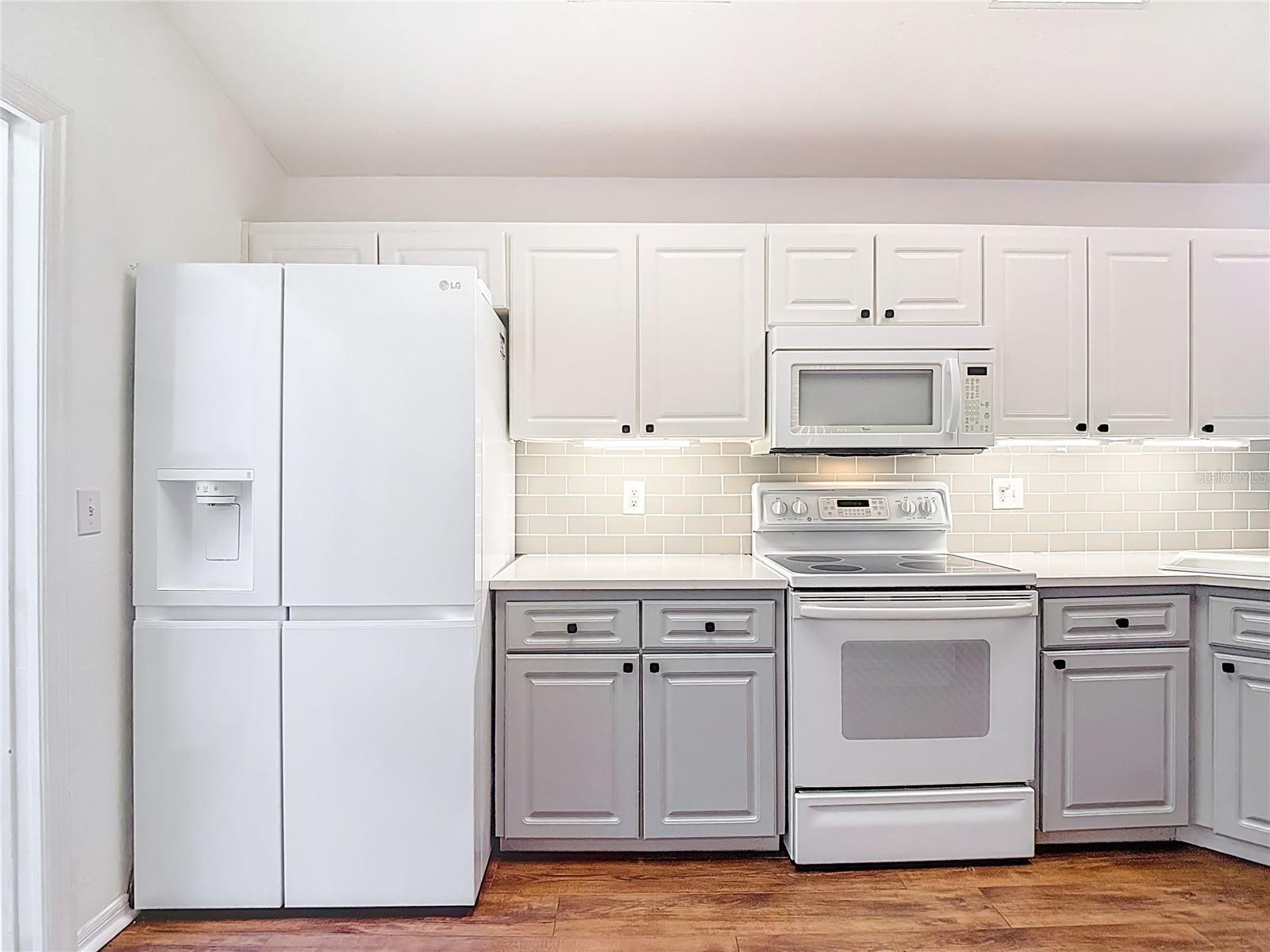 Image 22 of 65 For 11005 Millbury Court