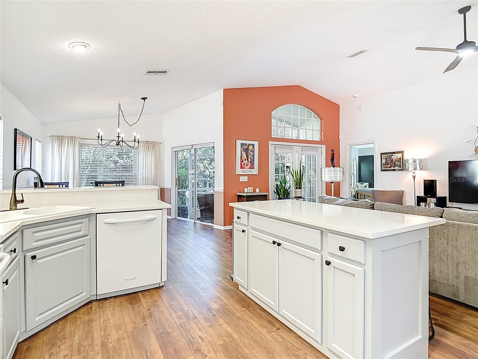 Image 23 of 65 For 11005 Millbury Court