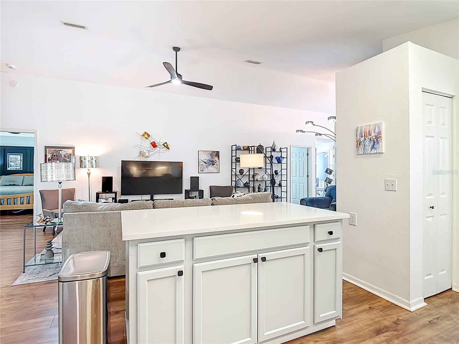 Image 24 of 65 For 11005 Millbury Court