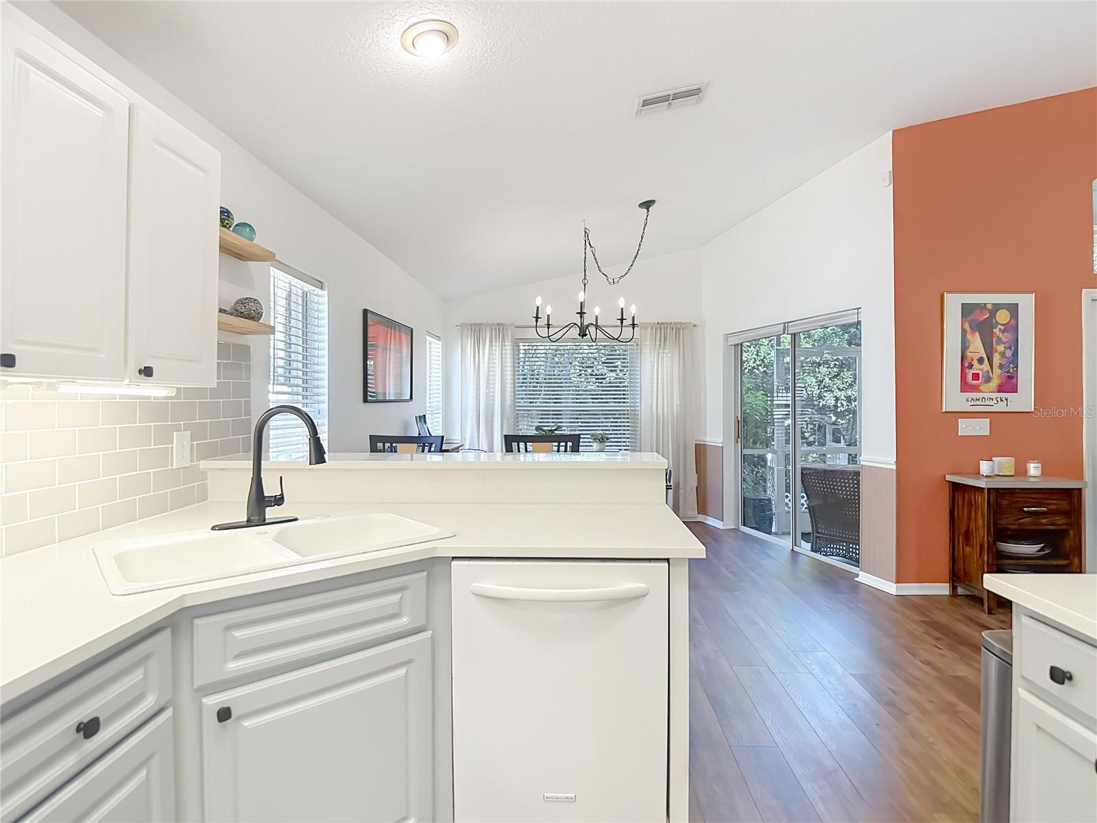 Image 25 of 65 For 11005 Millbury Court