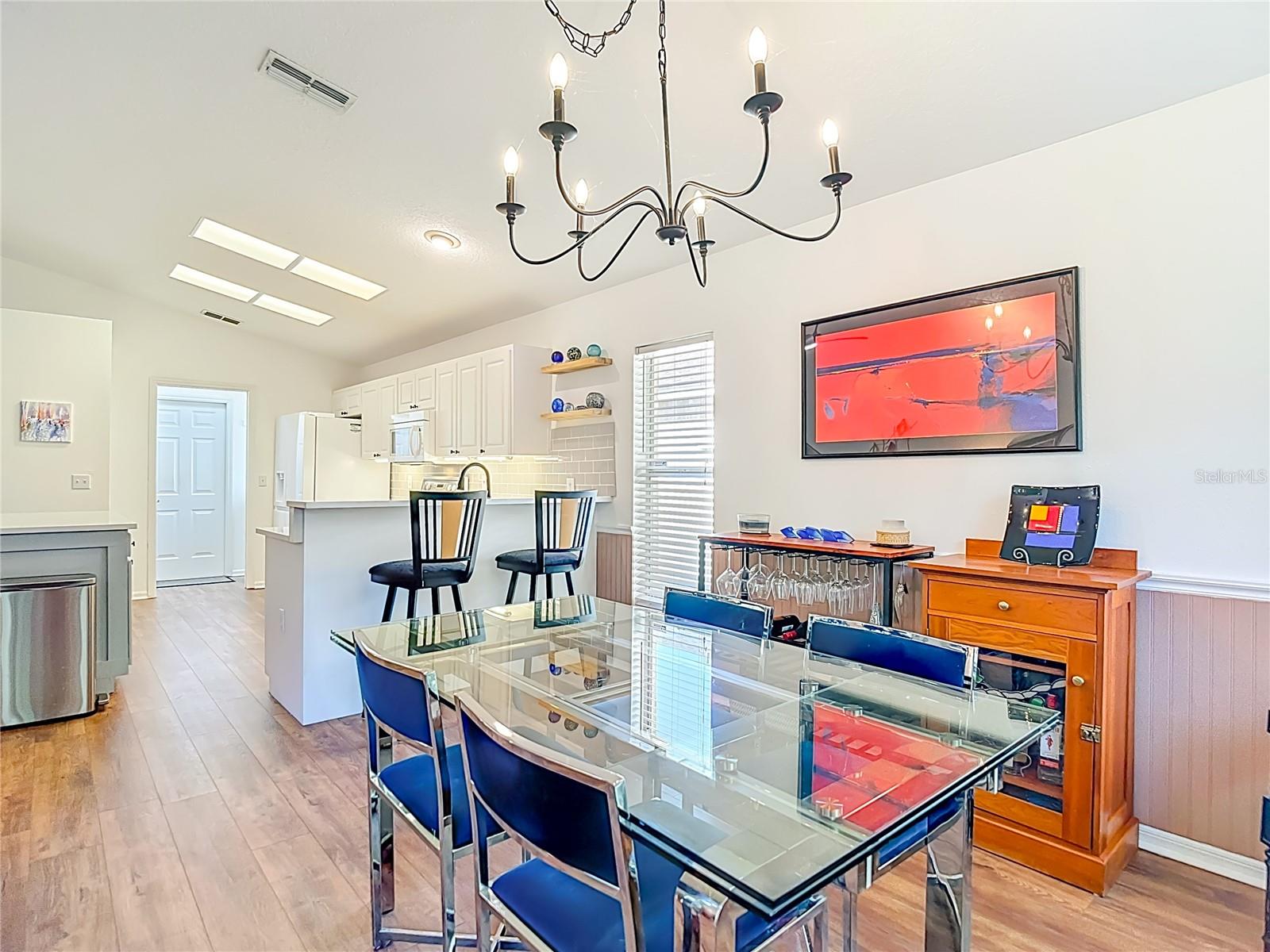 Image 30 of 65 For 11005 Millbury Court