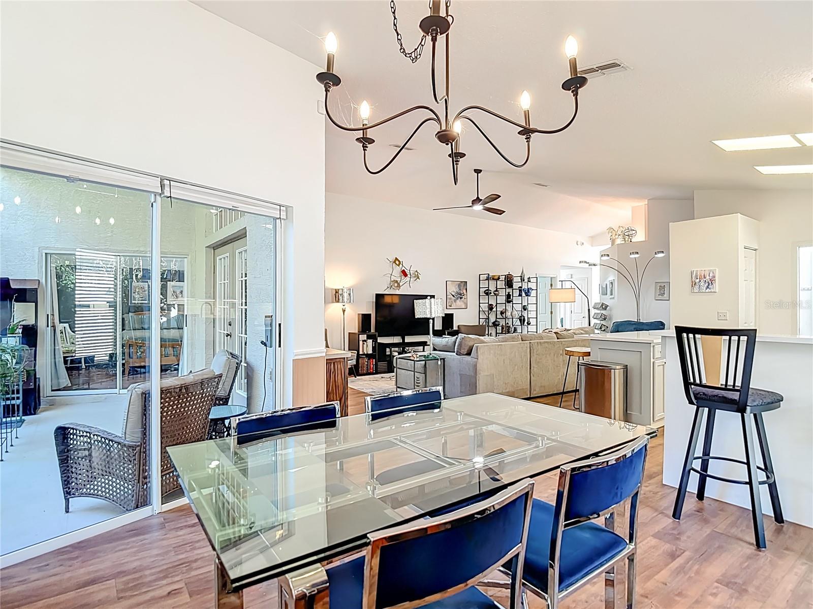 Image 31 of 65 For 11005 Millbury Court