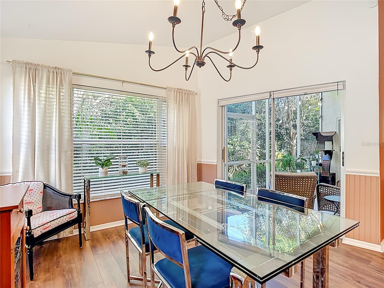 Image 32 of 65 For 11005 Millbury Court