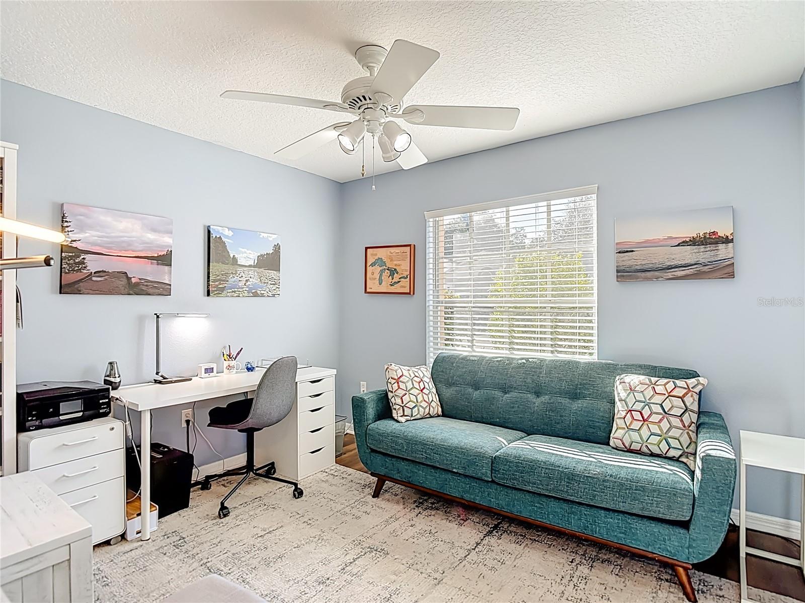 Image 33 of 65 For 11005 Millbury Court