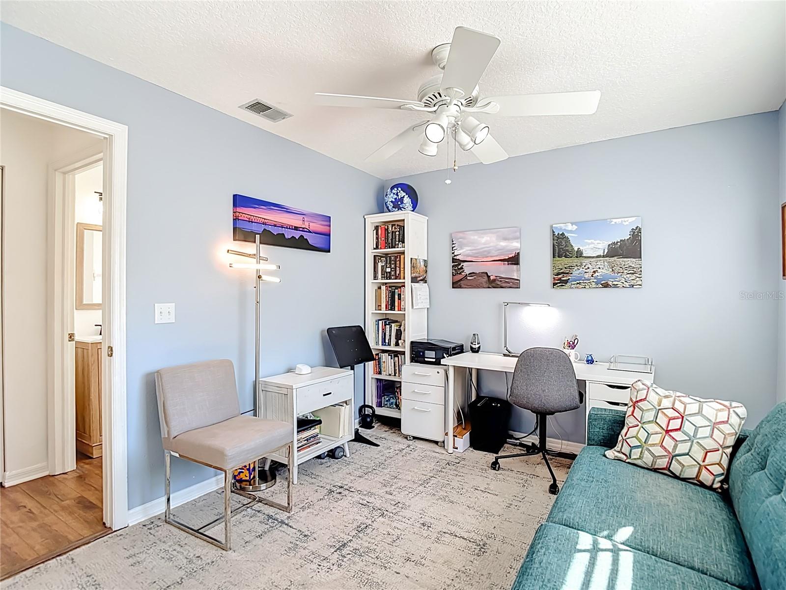 Image 34 of 65 For 11005 Millbury Court