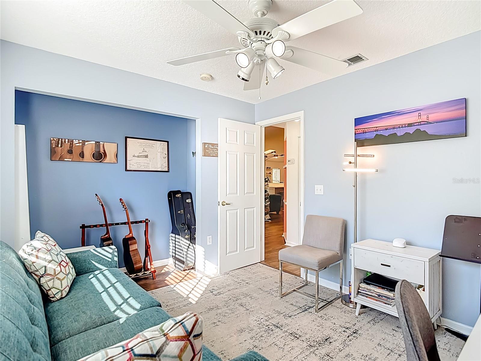 Image 35 of 65 For 11005 Millbury Court