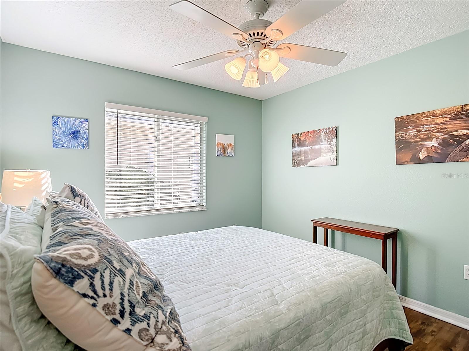 Image 37 of 65 For 11005 Millbury Court