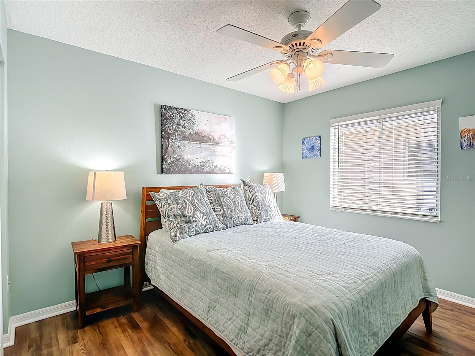 Image 38 of 65 For 11005 Millbury Court