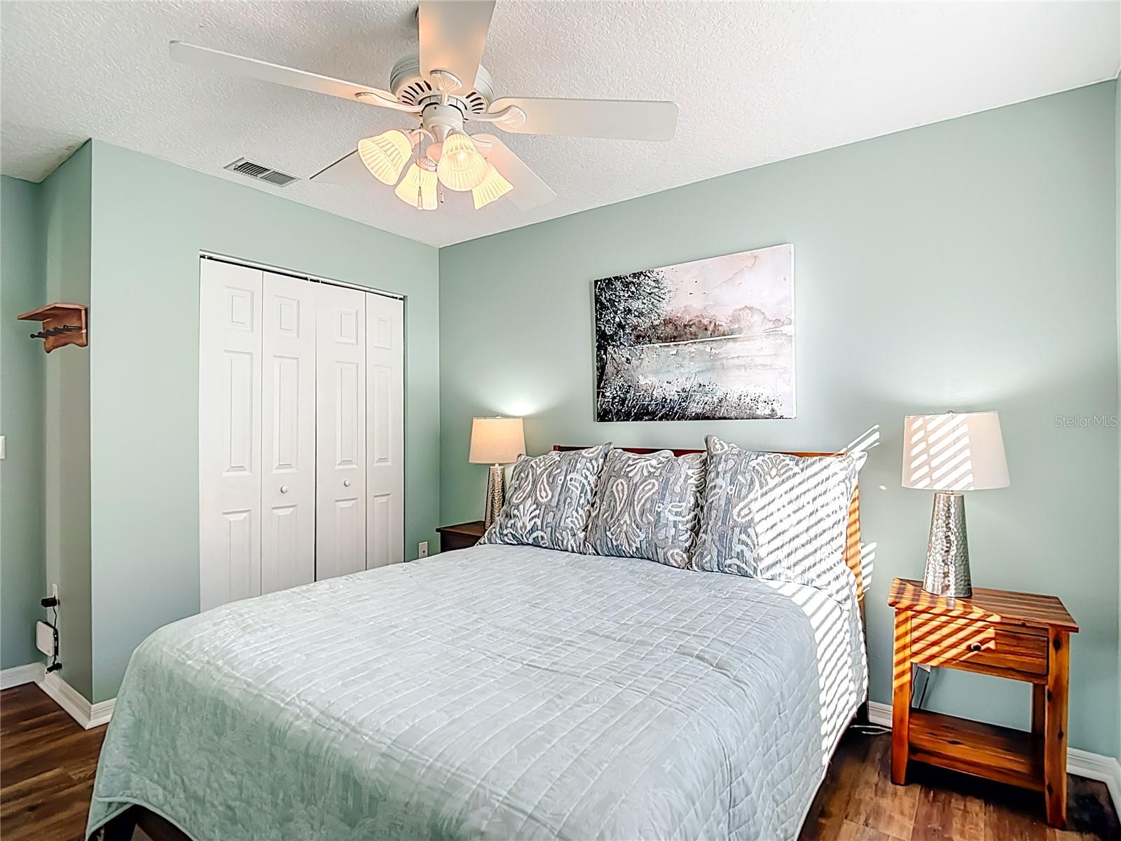 Image 39 of 65 For 11005 Millbury Court