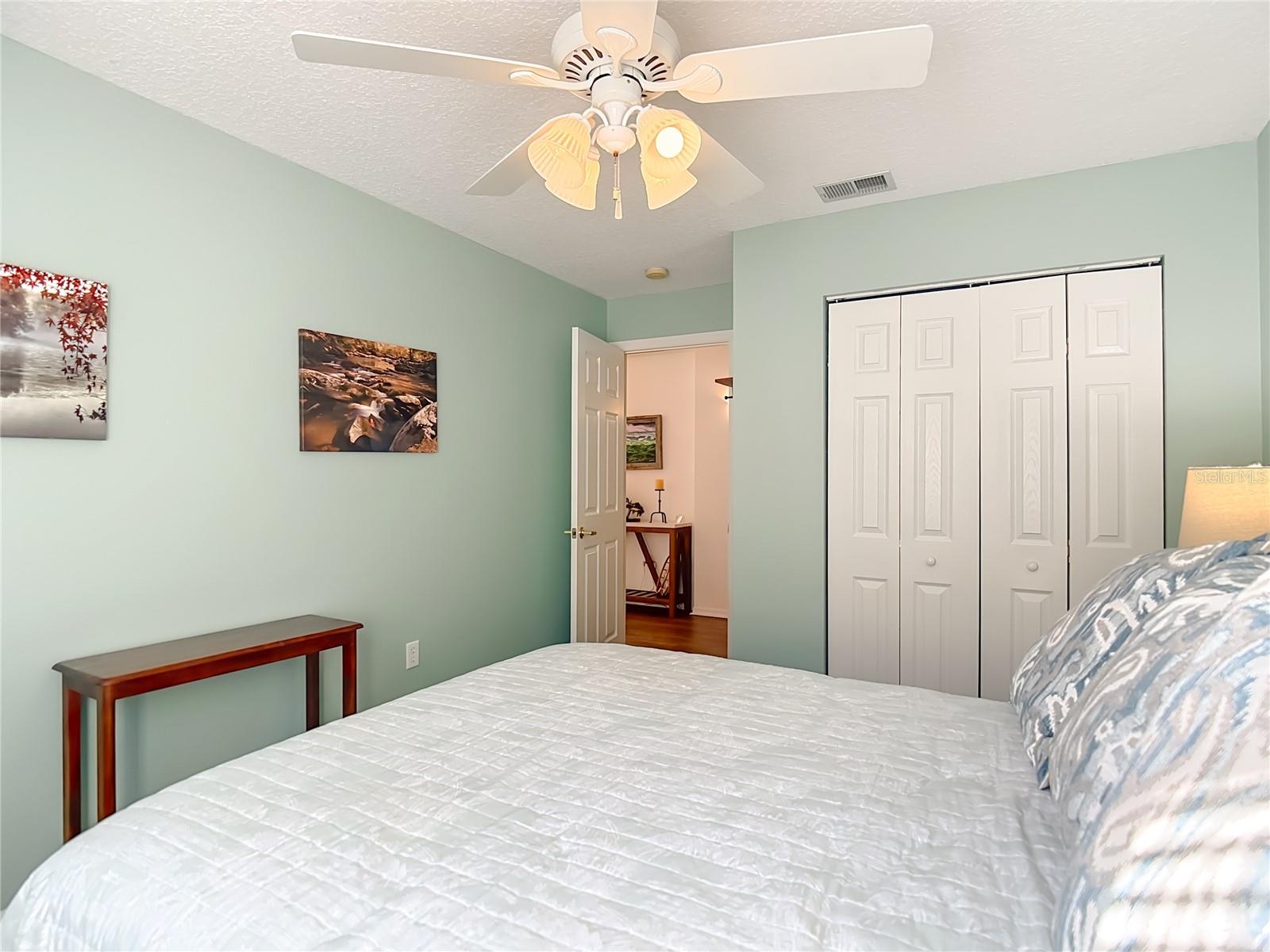 Image 40 of 65 For 11005 Millbury Court