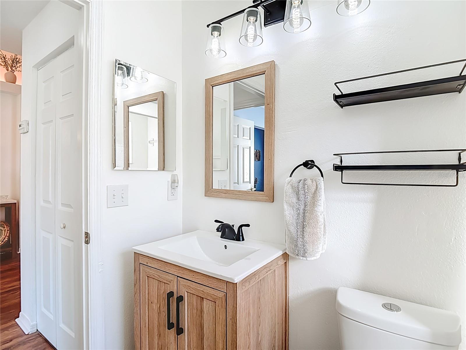 Image 42 of 65 For 11005 Millbury Court