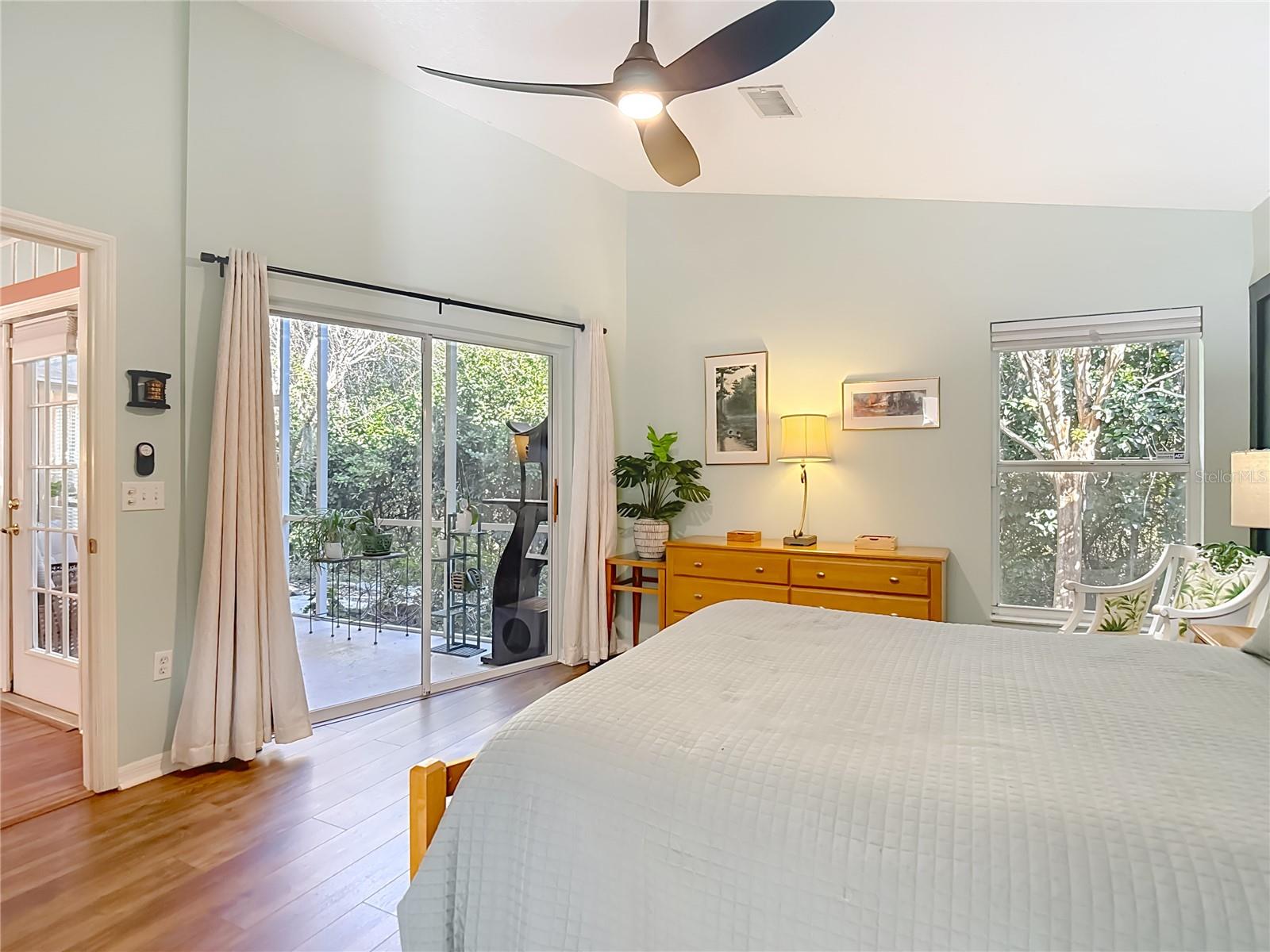 Image 43 of 65 For 11005 Millbury Court