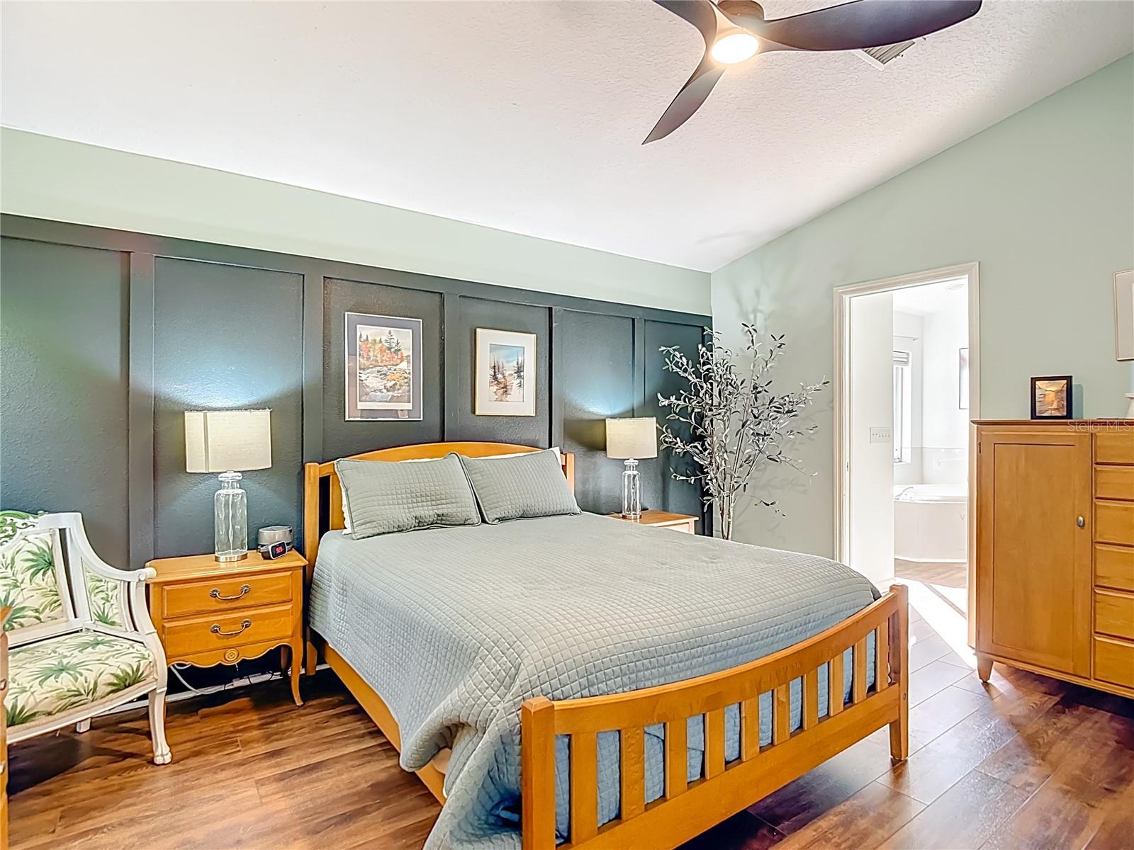 Image 45 of 65 For 11005 Millbury Court