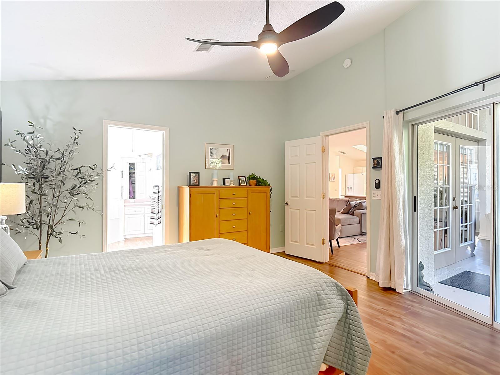 Image 46 of 65 For 11005 Millbury Court