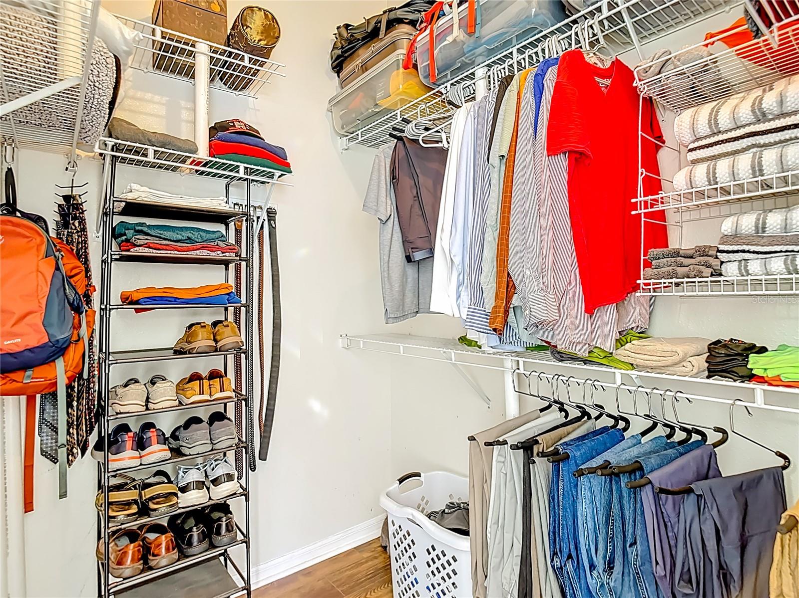 Image 47 of 65 For 11005 Millbury Court