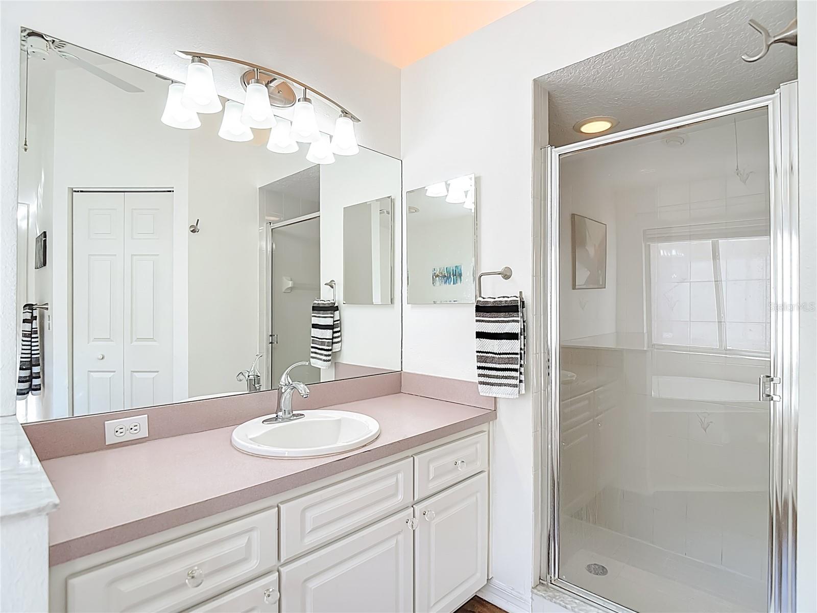 Image 48 of 65 For 11005 Millbury Court