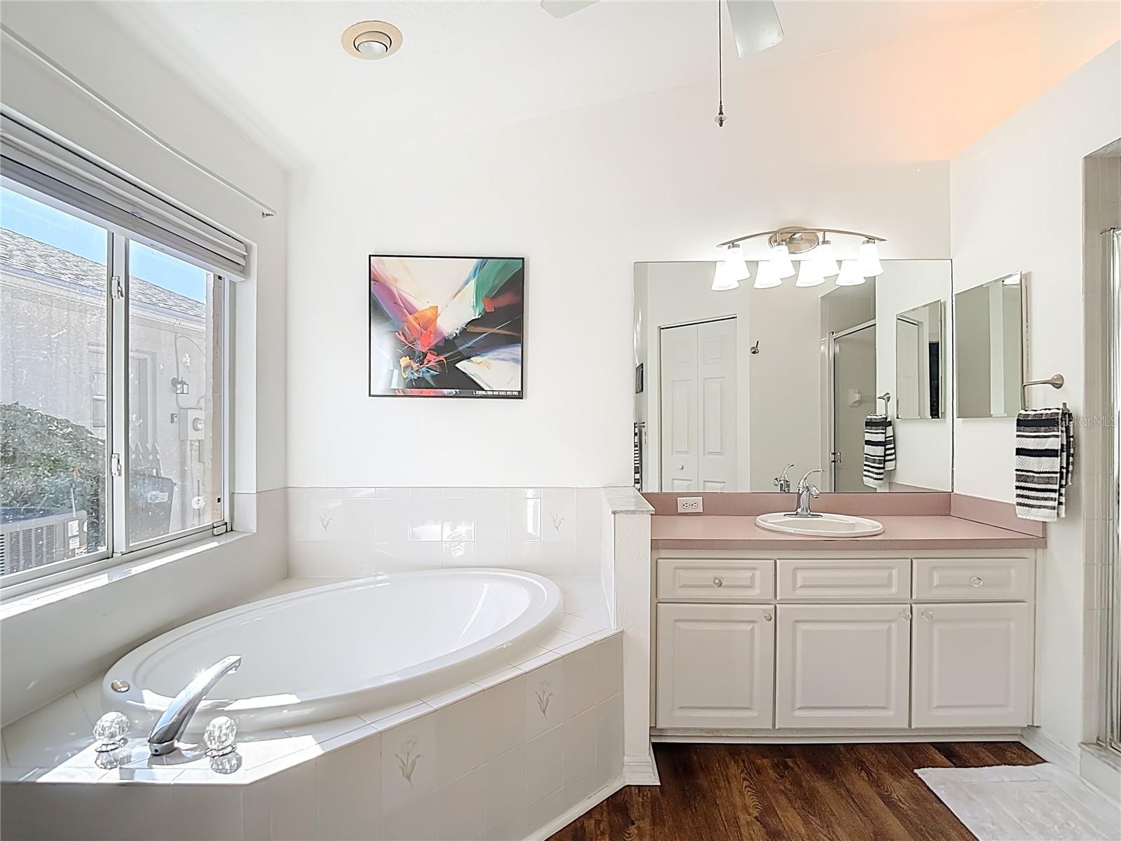 Image 49 of 65 For 11005 Millbury Court