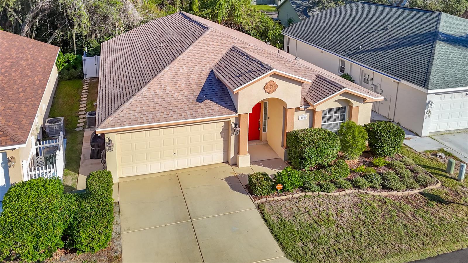 Image 5 of 65 For 11005 Millbury Court