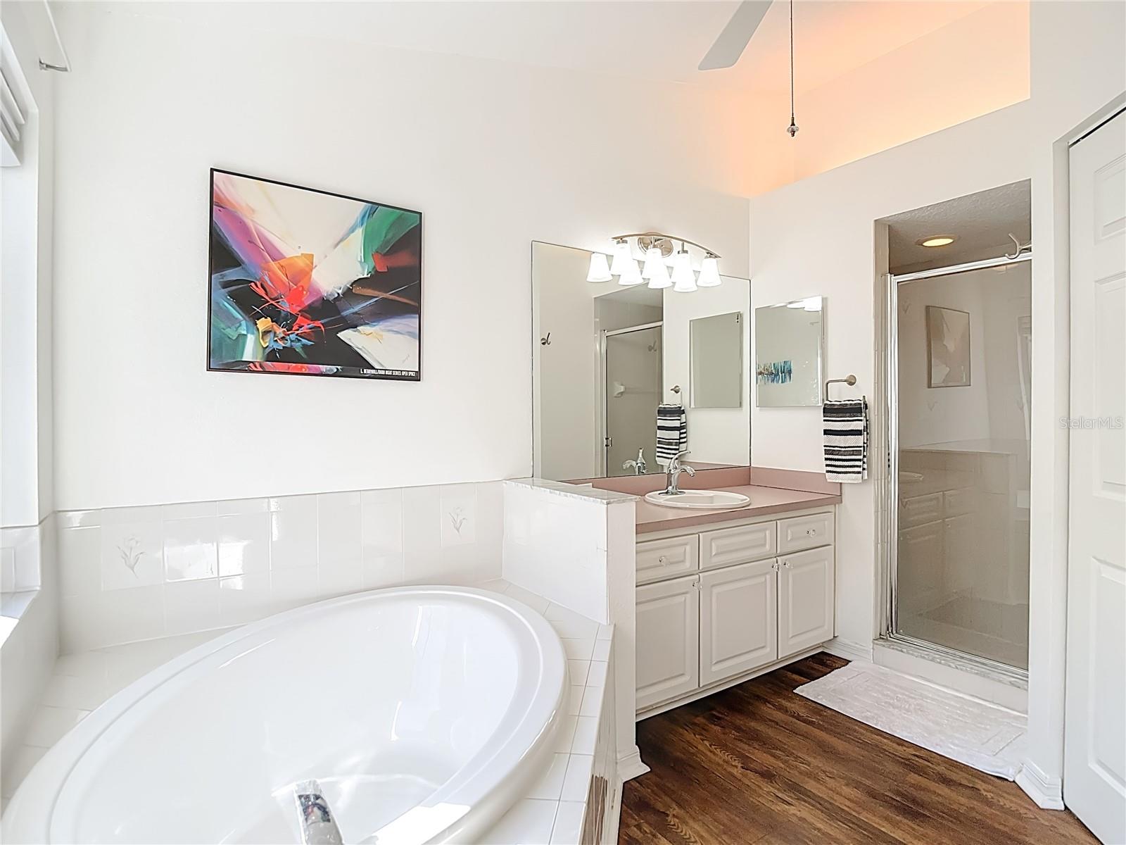 Image 50 of 65 For 11005 Millbury Court