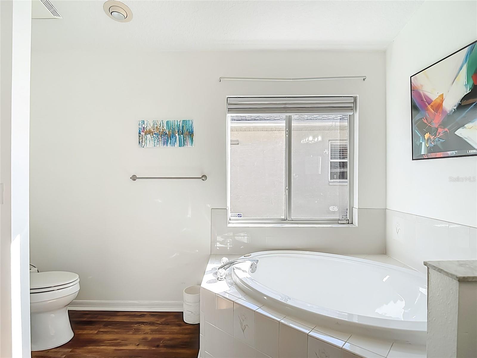 Image 51 of 65 For 11005 Millbury Court