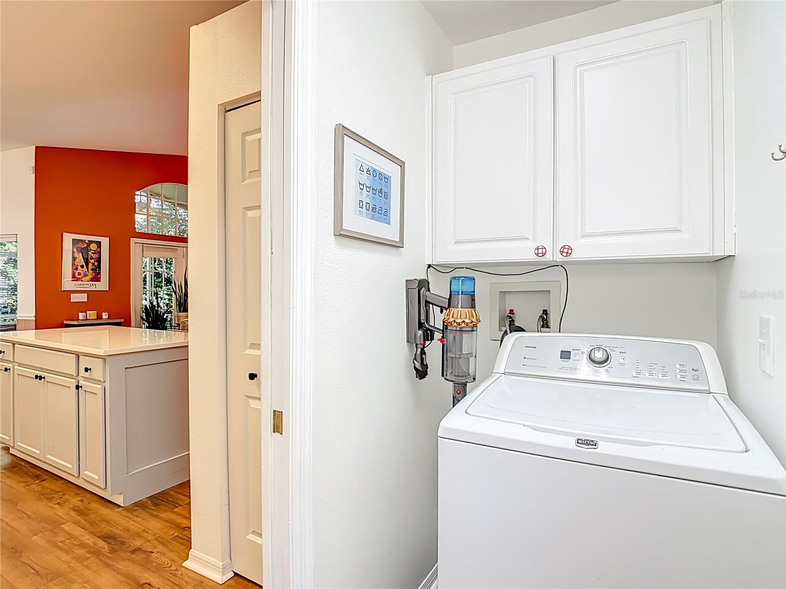 Image 53 of 65 For 11005 Millbury Court