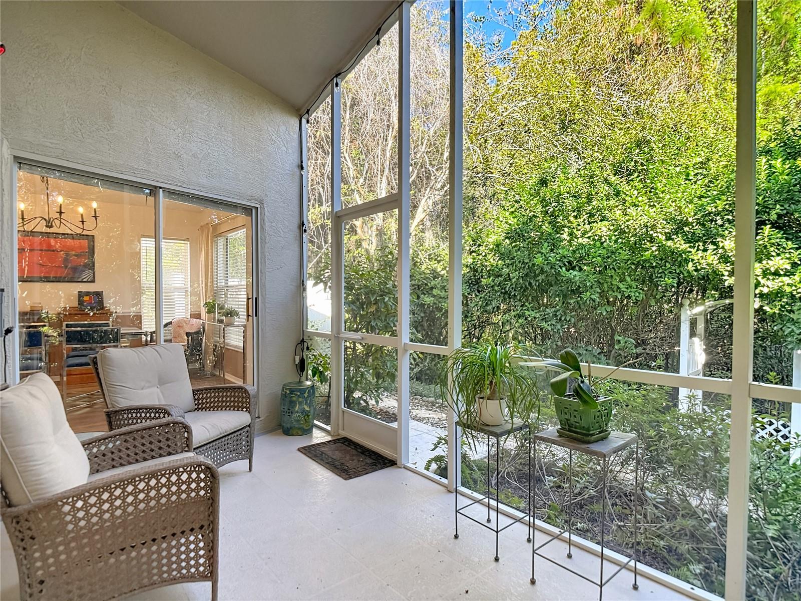 Image 54 of 65 For 11005 Millbury Court