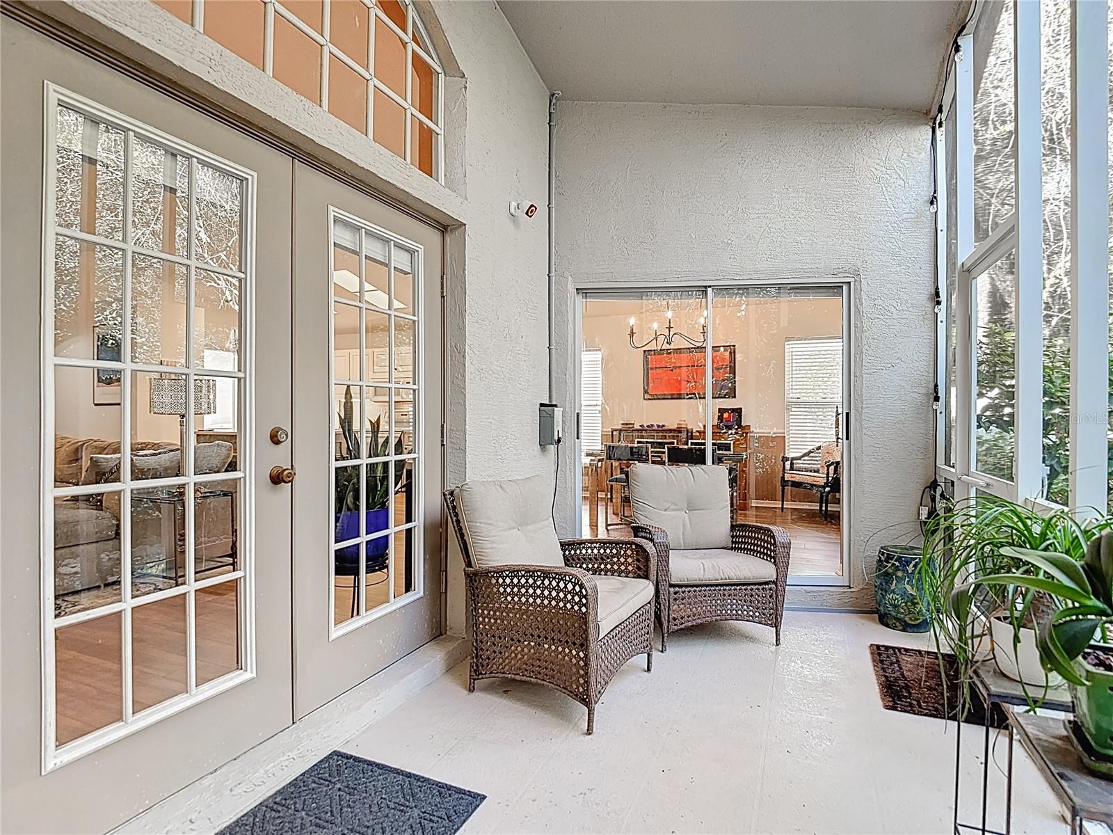 Image 55 of 65 For 11005 Millbury Court