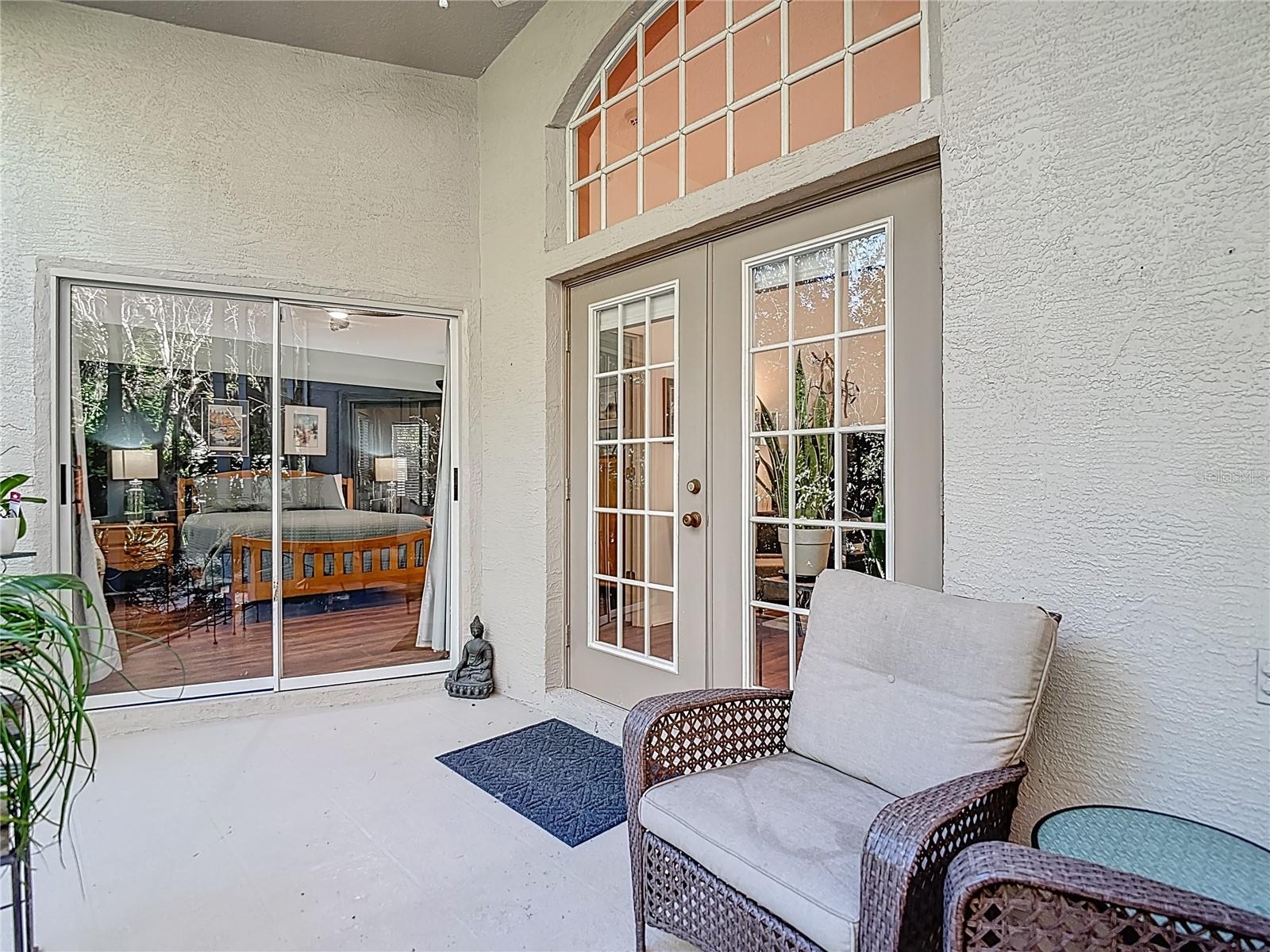 Image 56 of 65 For 11005 Millbury Court