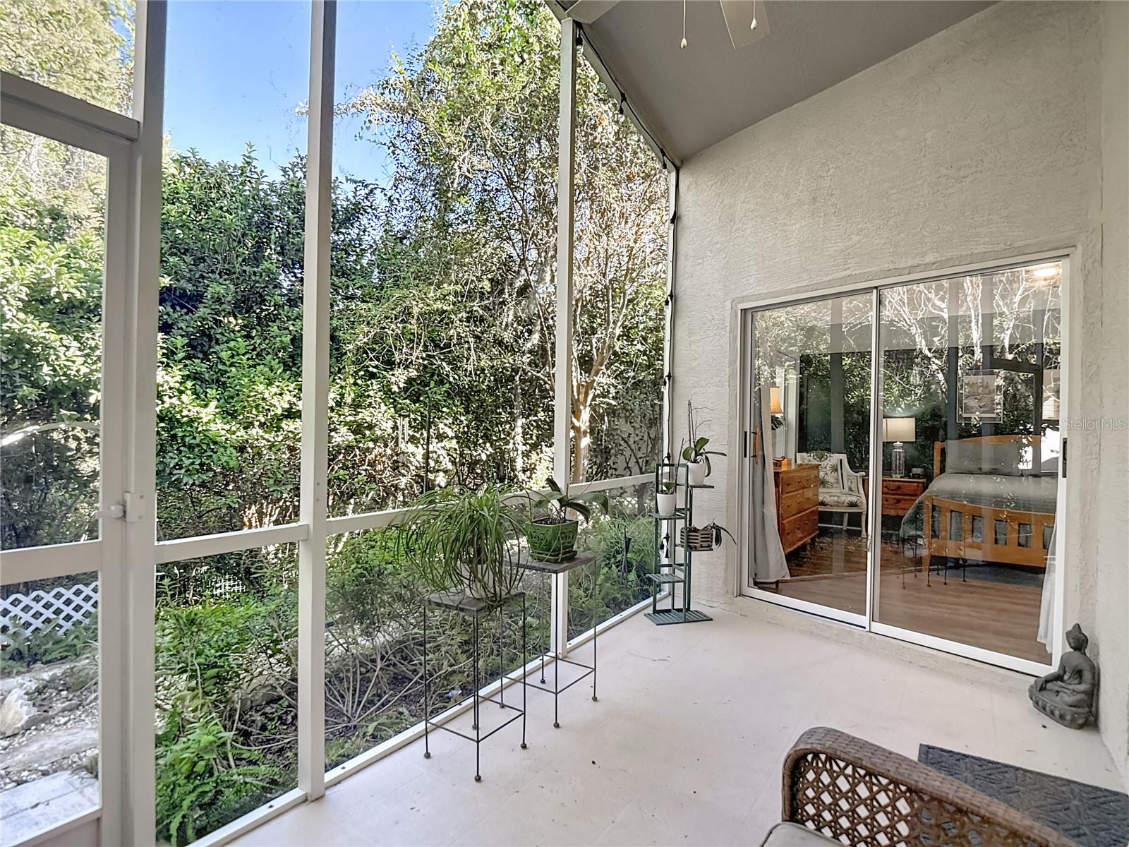 Image 57 of 65 For 11005 Millbury Court