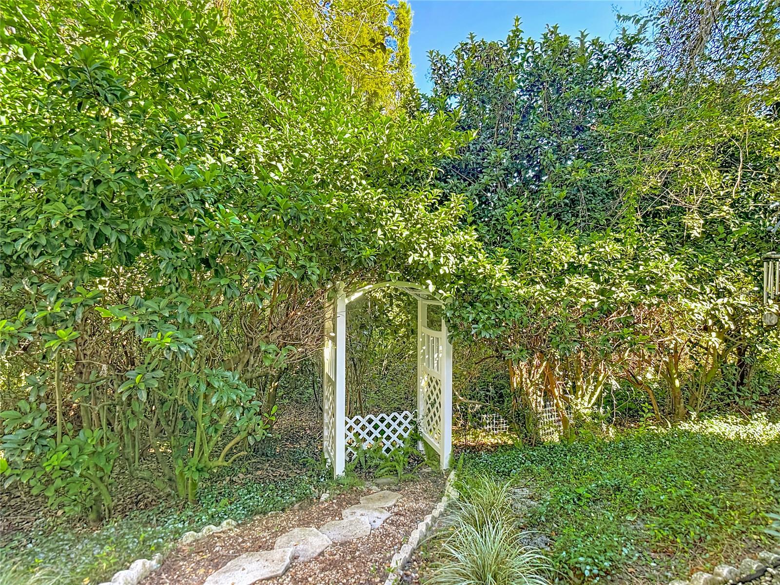 Image 58 of 65 For 11005 Millbury Court