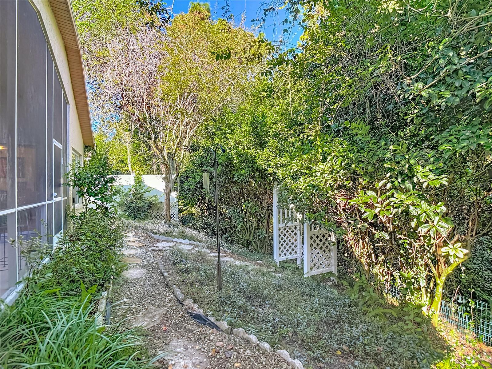 Image 59 of 65 For 11005 Millbury Court