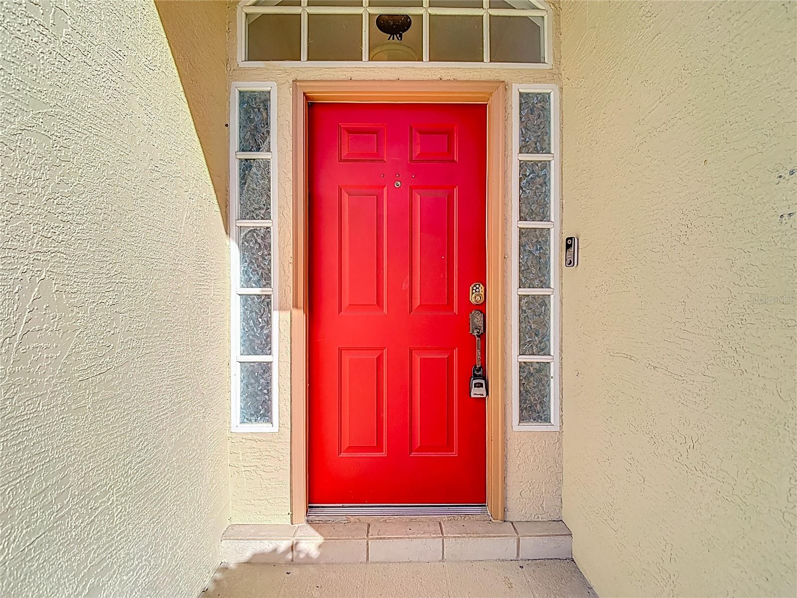 Image 6 of 65 For 11005 Millbury Court