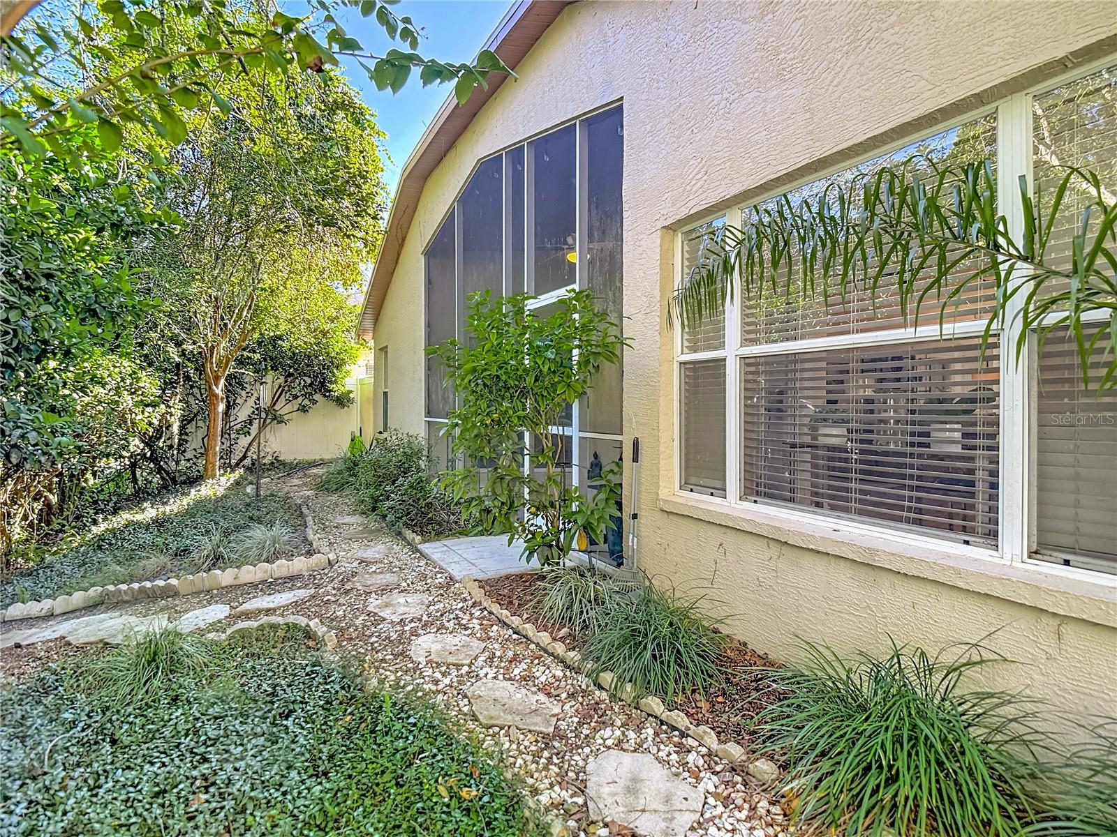 Image 60 of 65 For 11005 Millbury Court