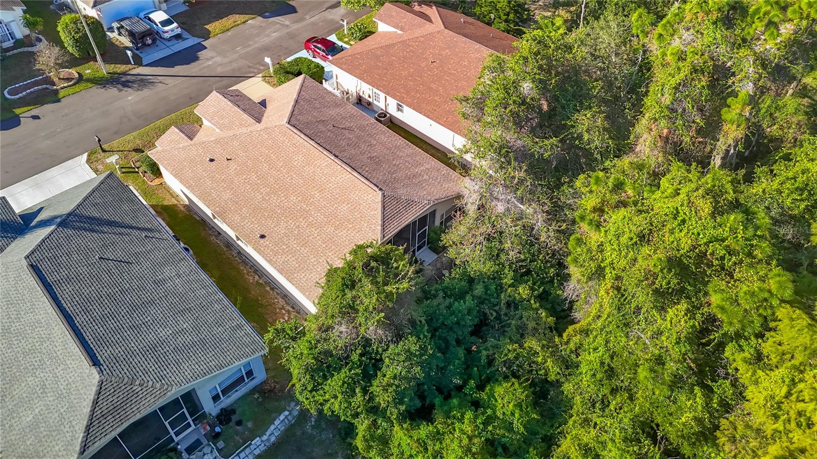 Image 62 of 65 For 11005 Millbury Court