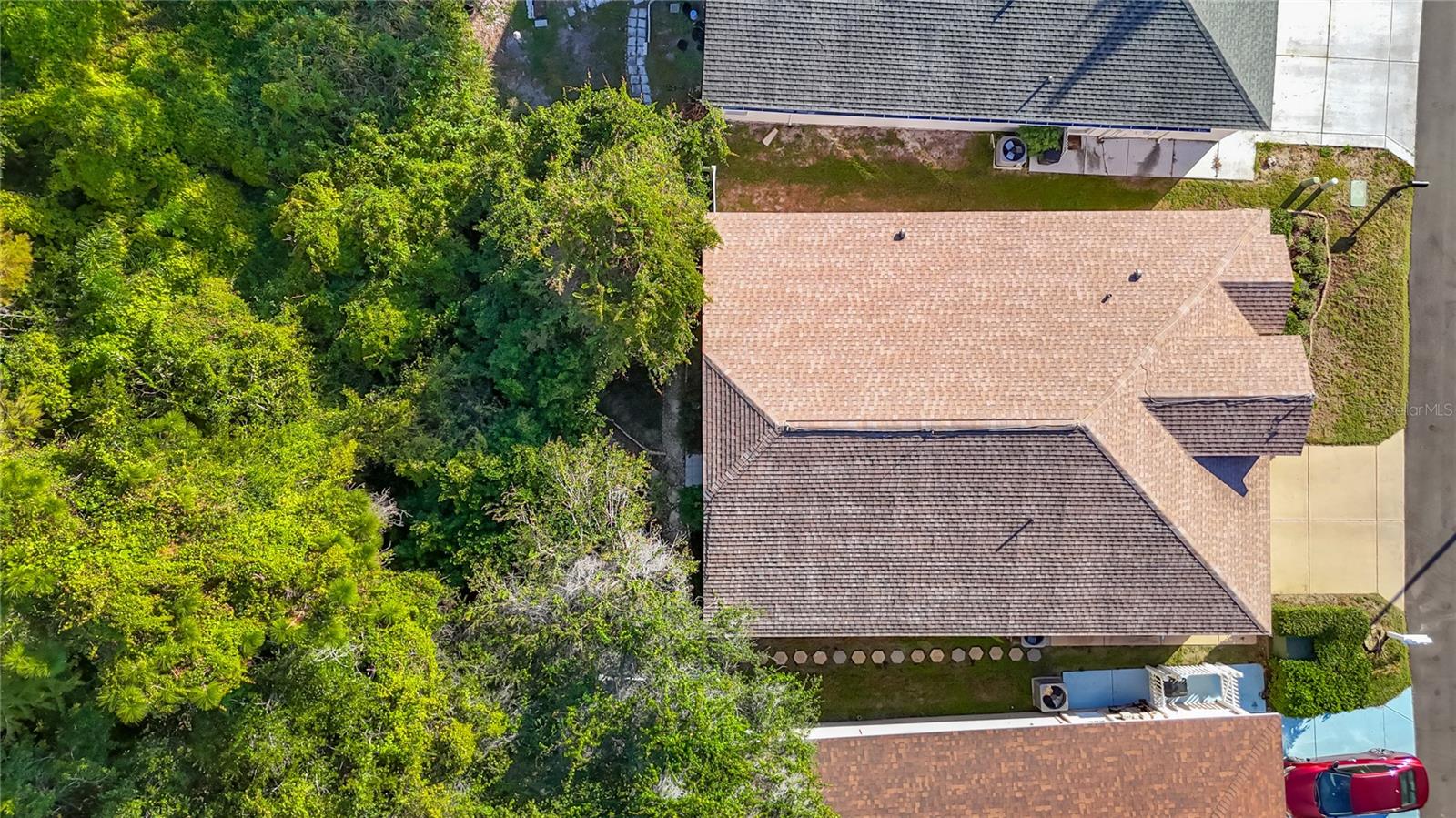 Image 63 of 65 For 11005 Millbury Court