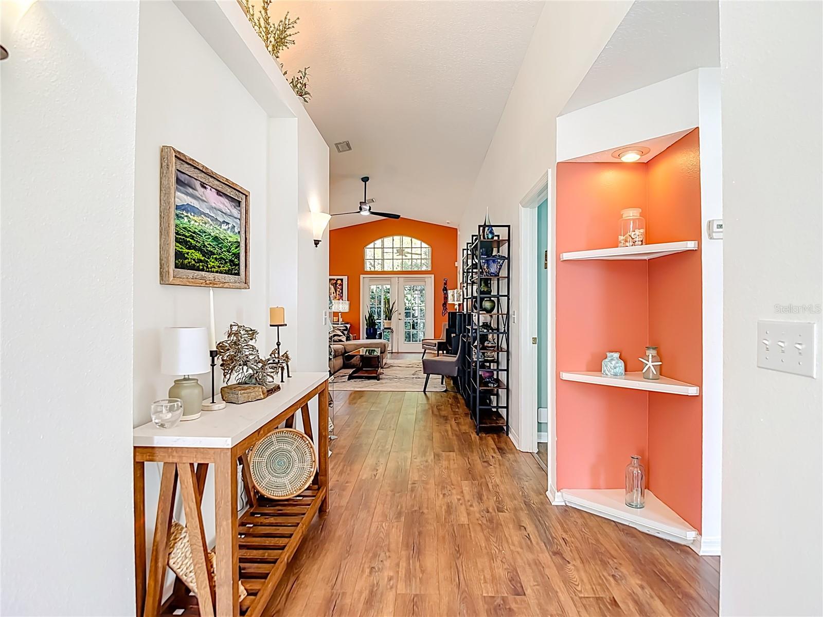 Image 8 of 65 For 11005 Millbury Court