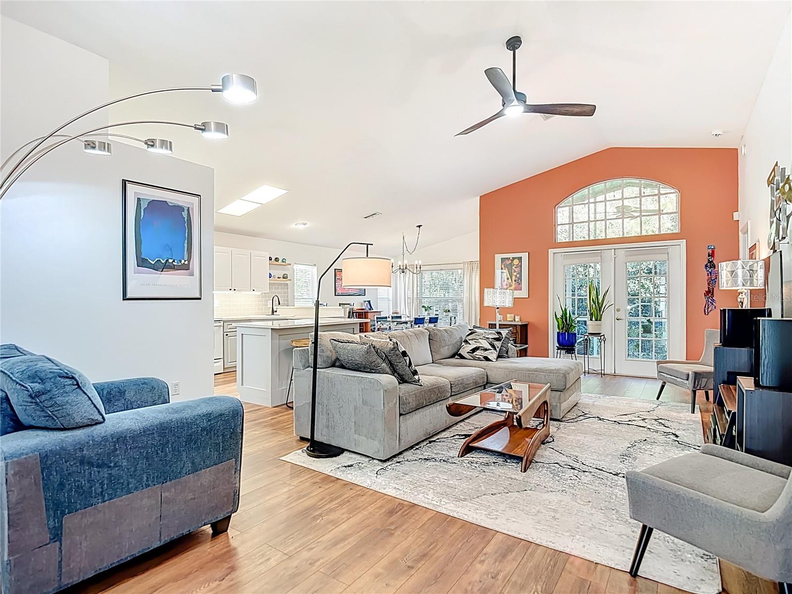 Image 9 of 65 For 11005 Millbury Court