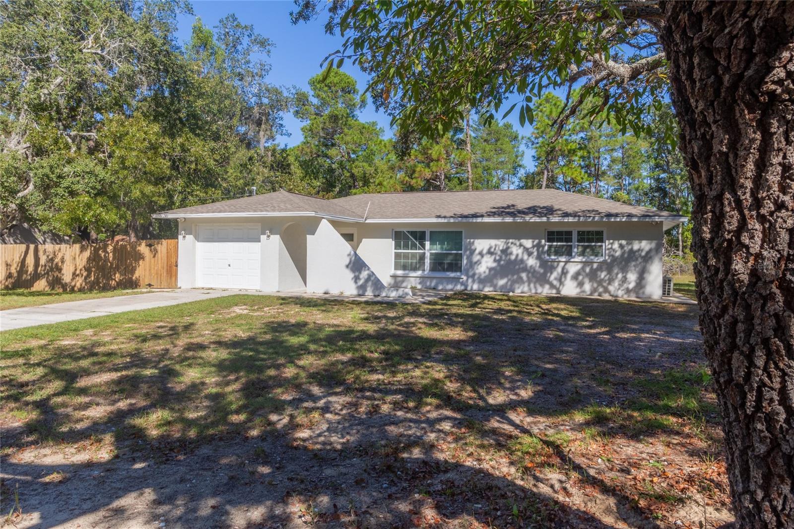Details for 6447 Brandy Drive, SPRING HILL, FL 34607