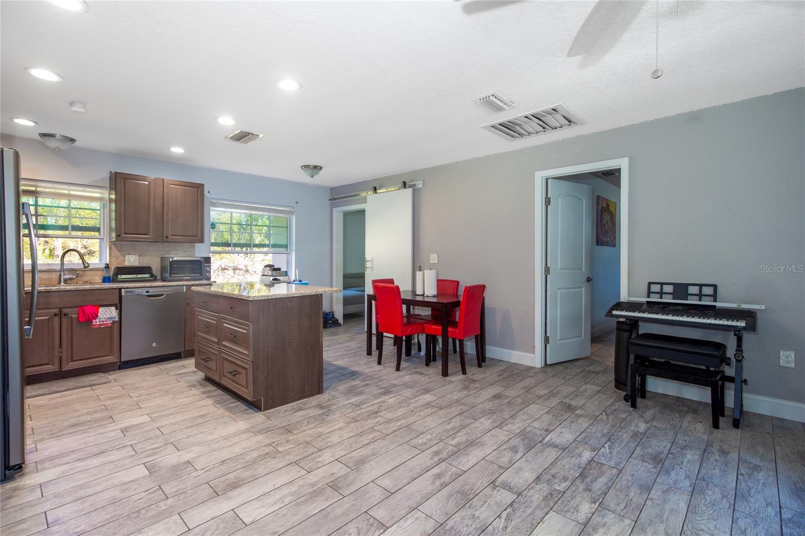 Image 11 of 25 For 6447 Brandy Drive