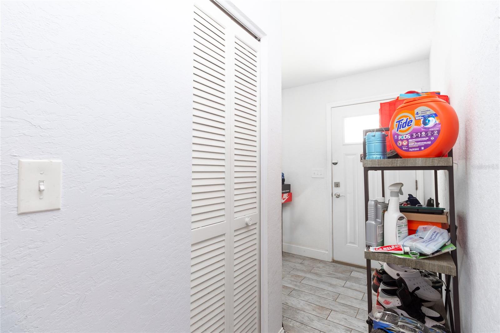 Image 12 of 25 For 6447 Brandy Drive