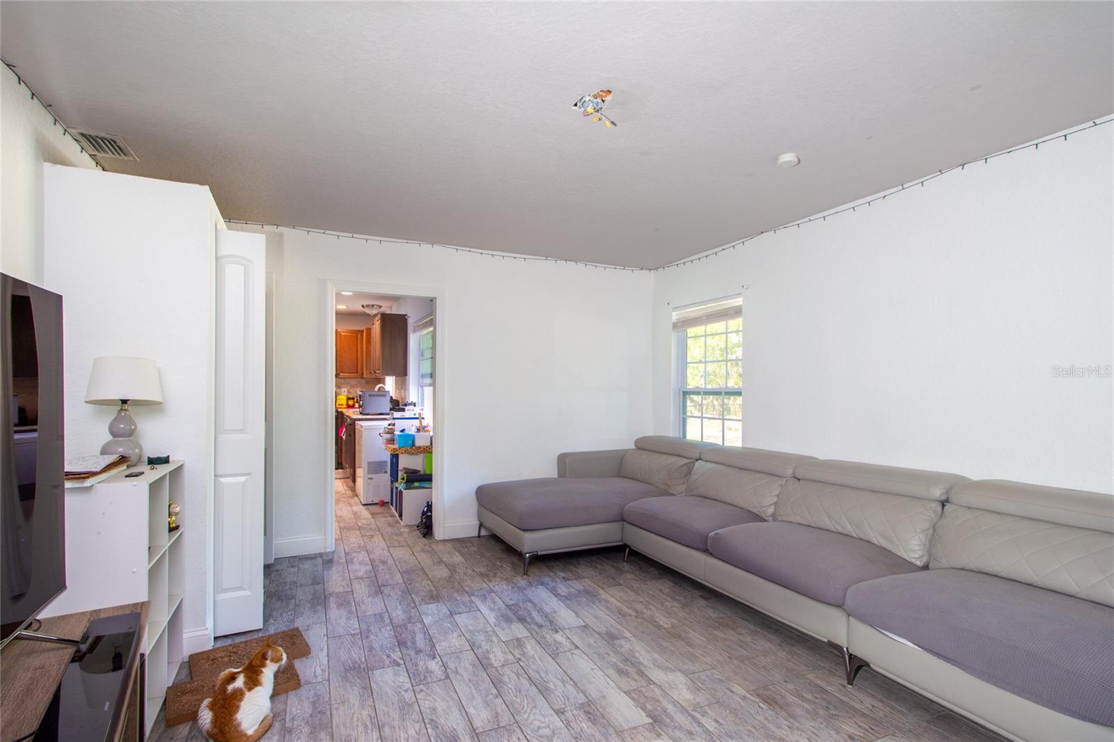 Image 13 of 25 For 6447 Brandy Drive