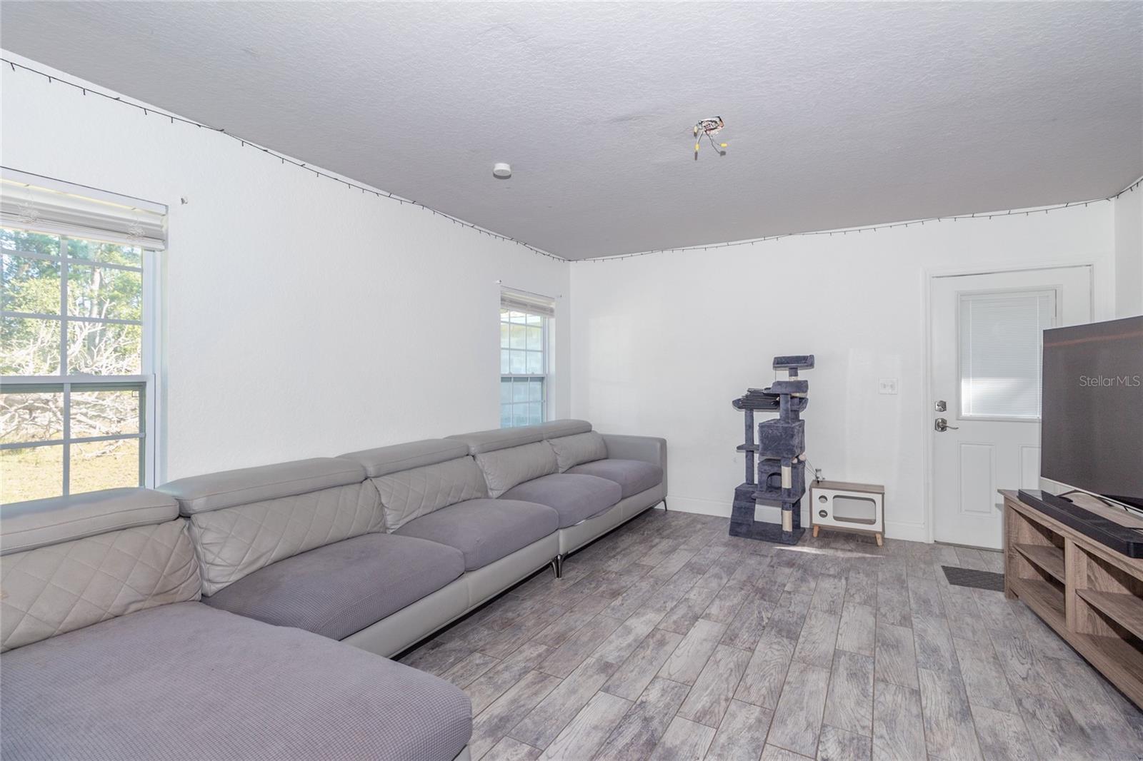 Image 14 of 25 For 6447 Brandy Drive