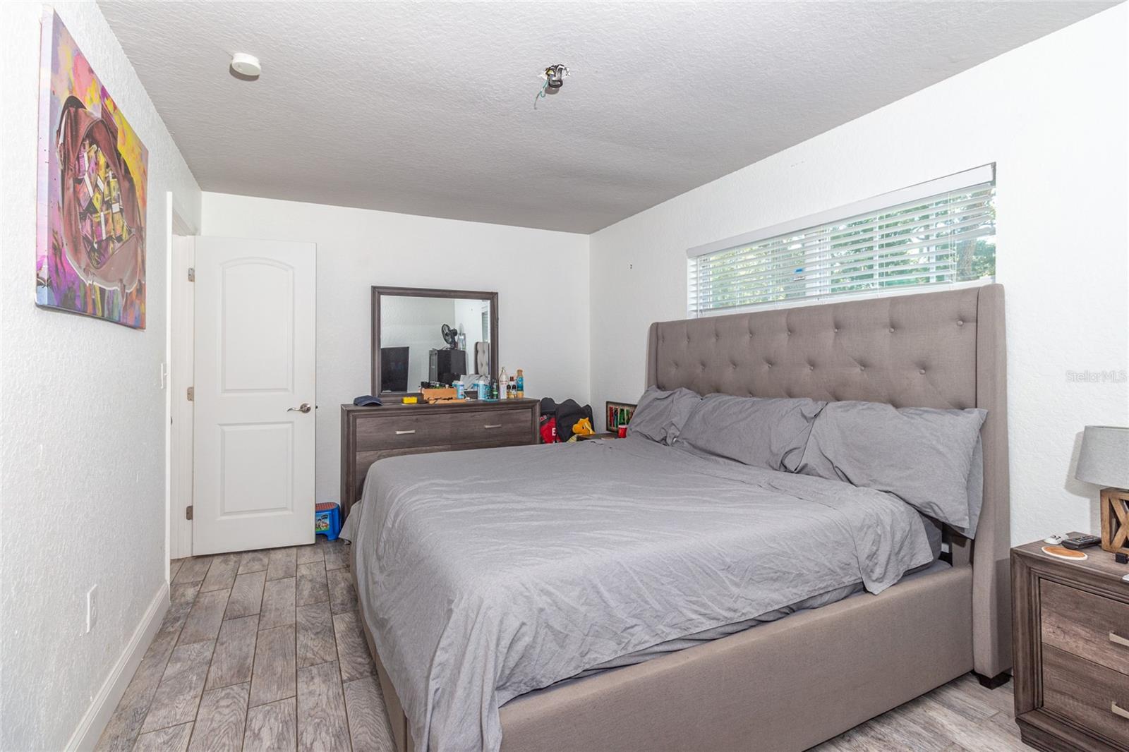 Image 15 of 25 For 6447 Brandy Drive