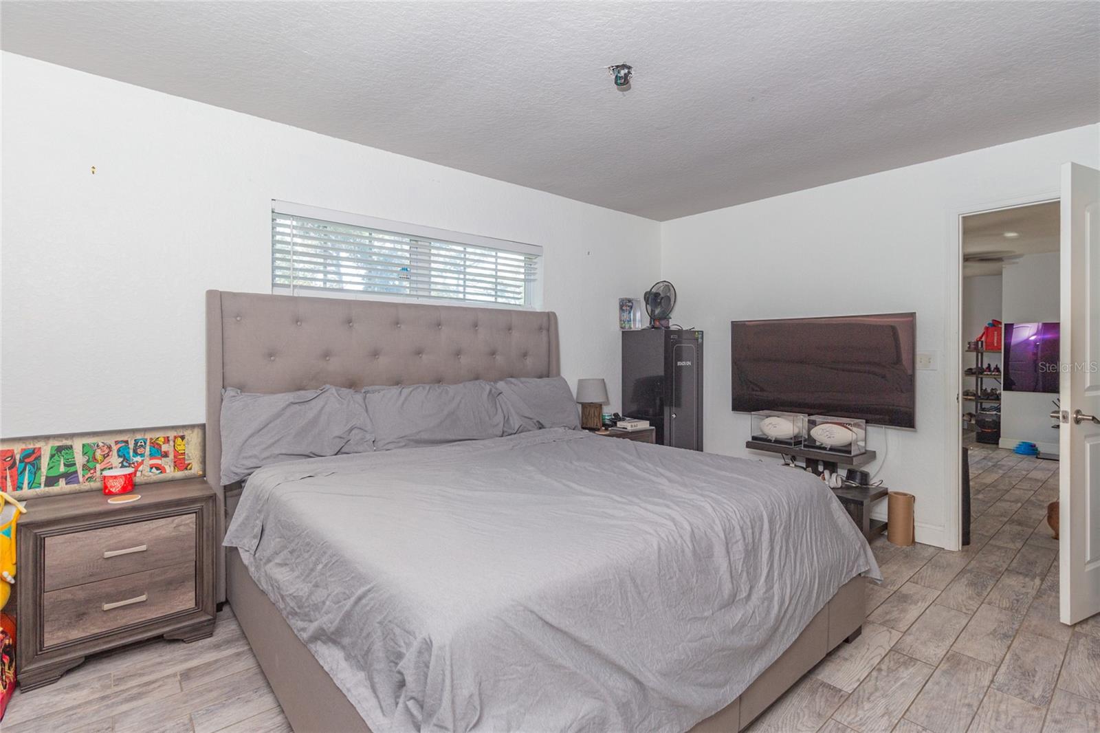 Image 16 of 25 For 6447 Brandy Drive